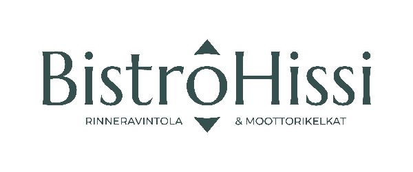 Bistrohissi logo