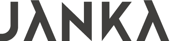 Jänkä Resort logo