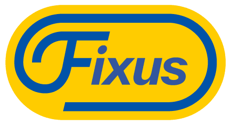 Jarmo Pudas logo