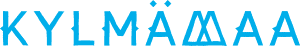 Kylmämaa logo