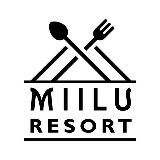 Miilu Bar & Grill logo