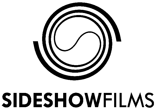 Sideshow Films logo