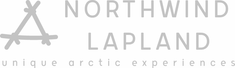 Majoitus Lapissa | Hi Ylläs